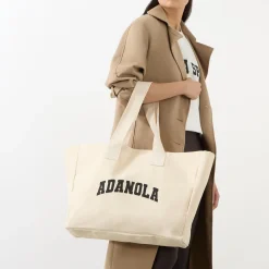Hot Active Lifestyle Tote Bag Women Tote Bags