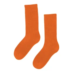 Sale Active Ribbed Socks Women Hosiery