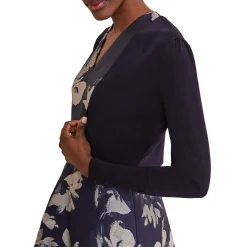Sale Adah Knitted Occasion Jacket Women Coats & Jackets