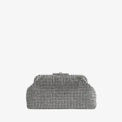 Discount Adaline Embellished Bag Women Clutch Bags