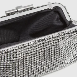 Discount Adaline Embellished Bag Women Clutch Bags