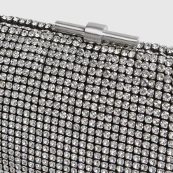 Discount Adaline Embellished Bag Women Clutch Bags