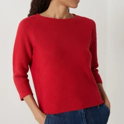New Addotto Knit Sweater Women Sweaters & Cardigans