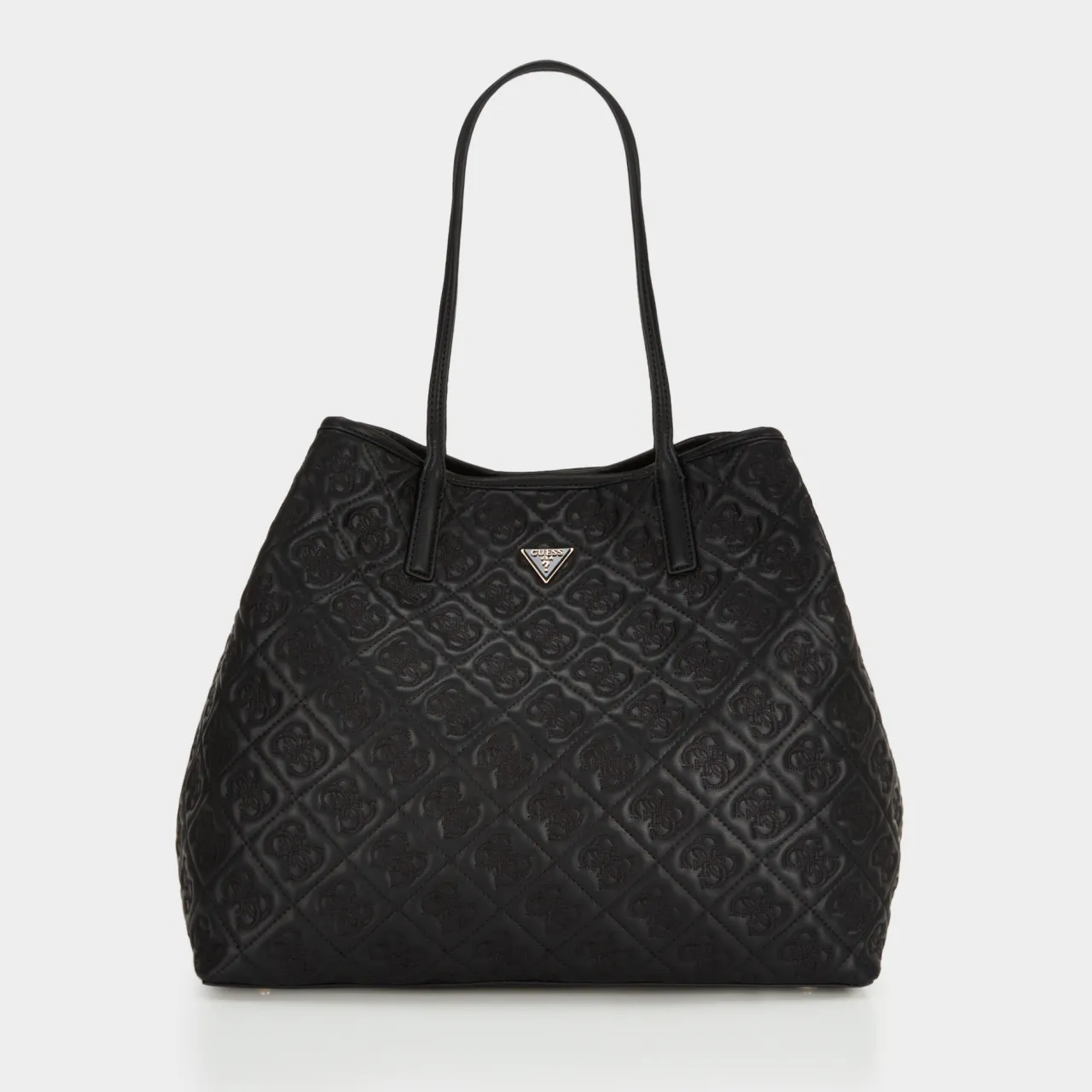 Best Adelasia Large Tote Bag Women Top Handle Bags|Tote Bags