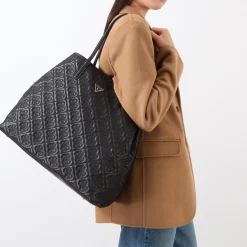 Best Adelasia Large Tote Bag Women Top Handle Bags|Tote Bags