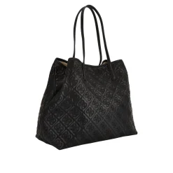 Best Adelasia Large Tote Bag Women Top Handle Bags|Tote Bags