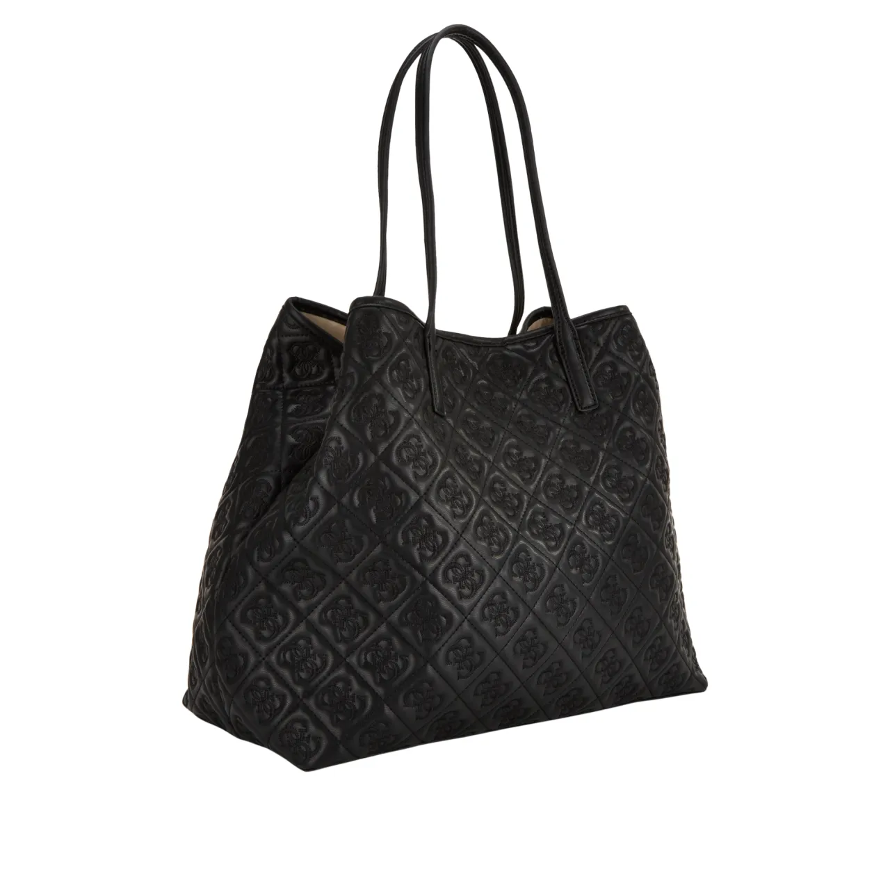 Best Adelasia Large Tote Bag Women Top Handle Bags|Tote Bags
