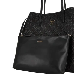 Best Adelasia Large Tote Bag Women Top Handle Bags|Tote Bags