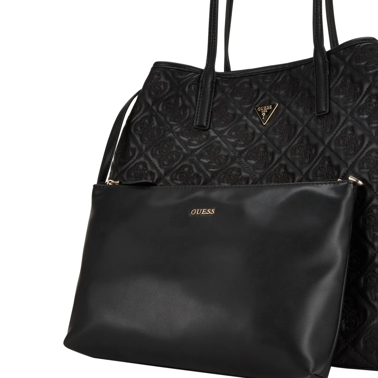 Best Adelasia Large Tote Bag Women Top Handle Bags|Tote Bags