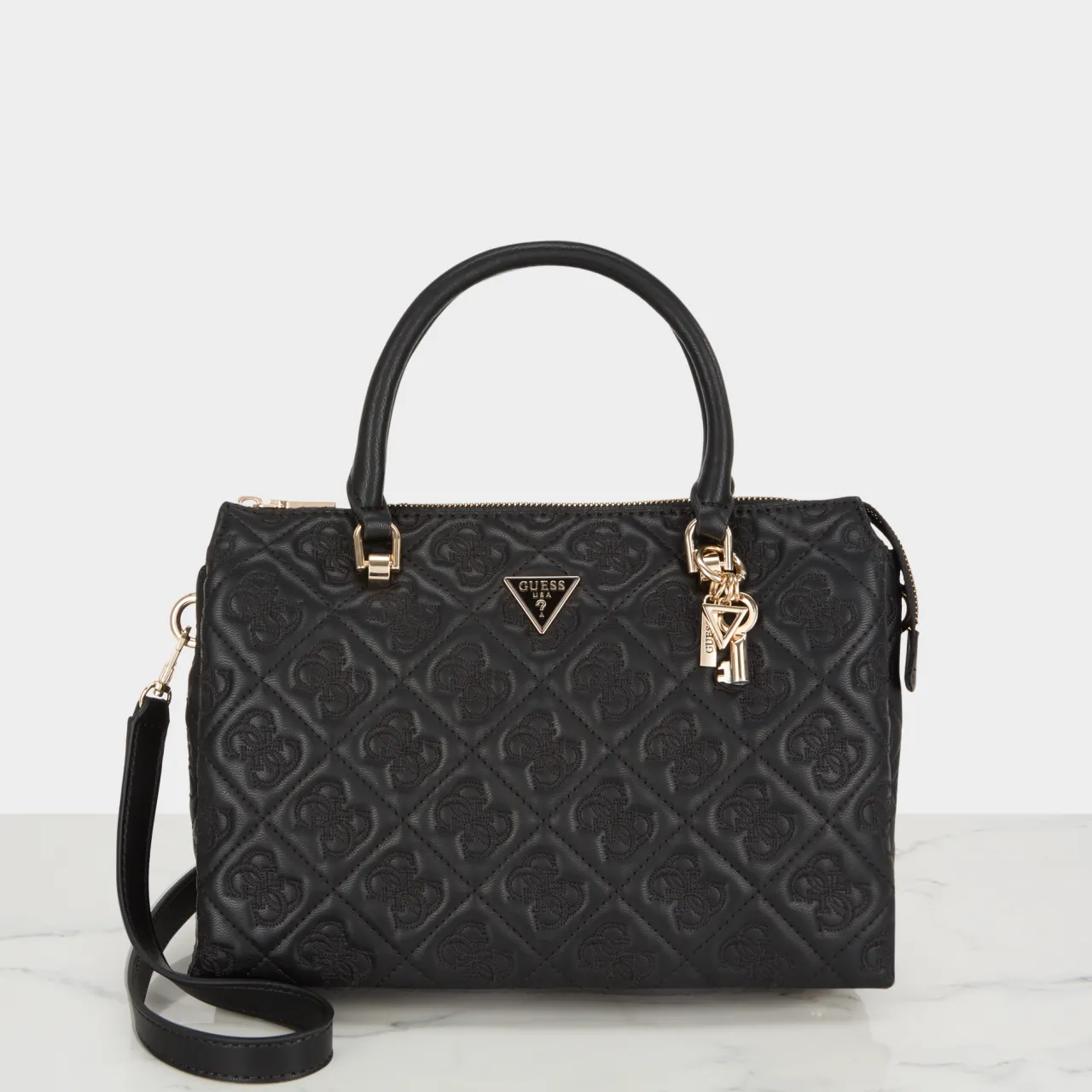 Adelasia Medium Satchel Women Tote Bags