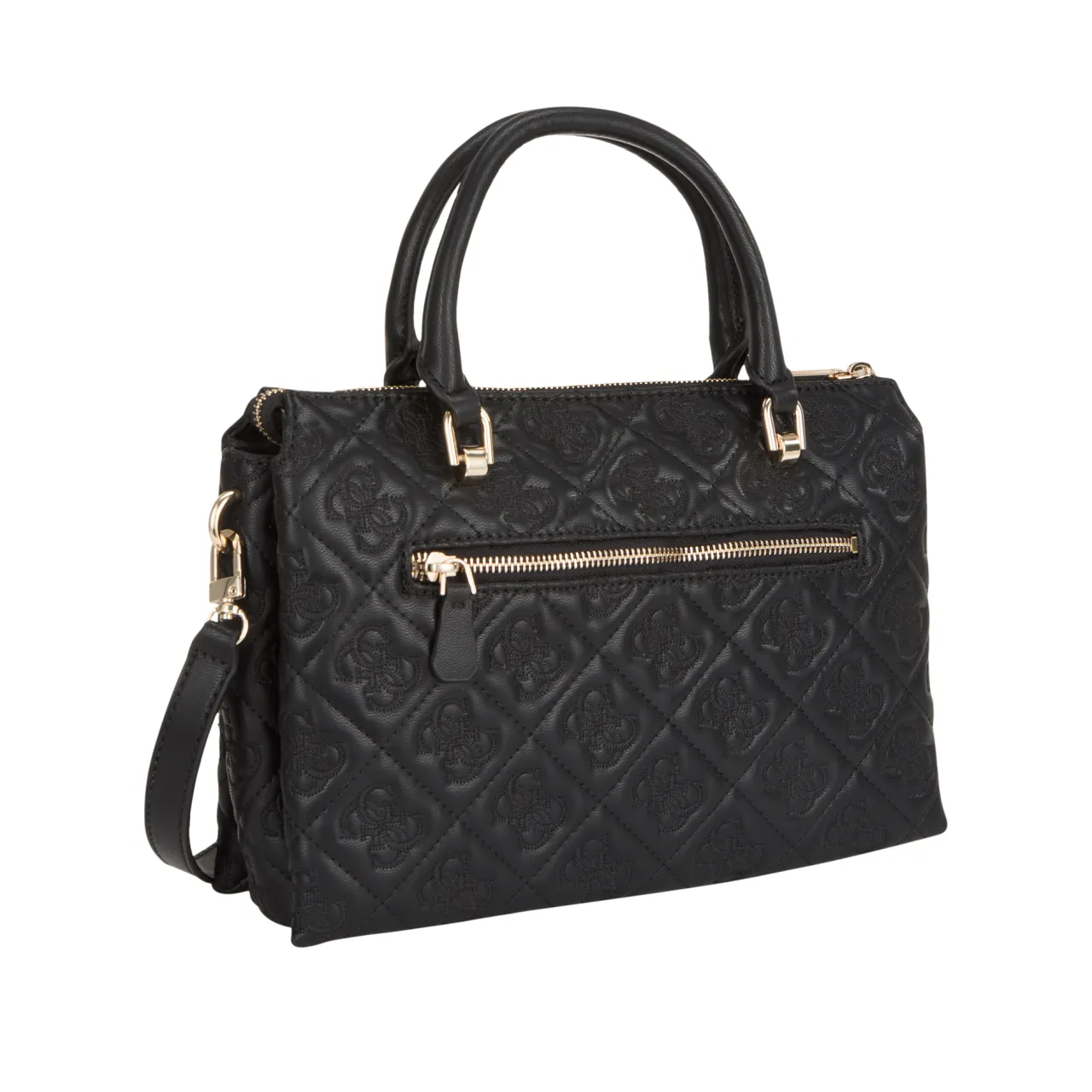 Adelasia Medium Satchel Women Tote Bags