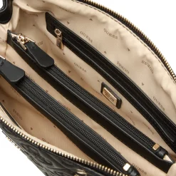 Adelasia Medium Satchel Women Tote Bags