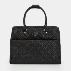 Outlet Adelasia Shopper Tote Bag Women Tote Bags