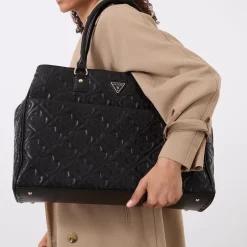Outlet Adelasia Shopper Tote Bag Women Tote Bags