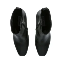 Discount Adelisa Ankle Boots Women Boots
