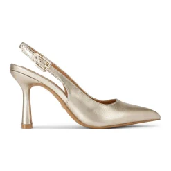 Online Adina Court Heels Women Heels