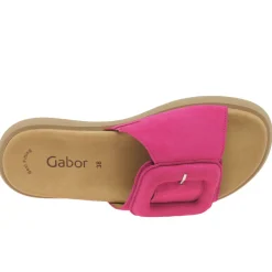 Hot Adios Flat Sandals Women Sandals