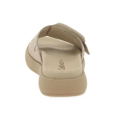 Outlet Adios Flat Sandals Women Sandals
