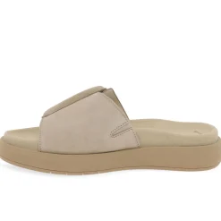 Outlet Adios Flat Sandals Women Sandals