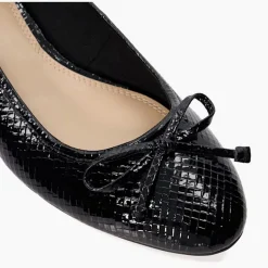 Outlet Admirably Block Heels Women Heels