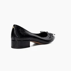 Outlet Admirably Block Heels Women Heels