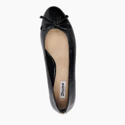 Outlet Admirably Block Heels Women Heels