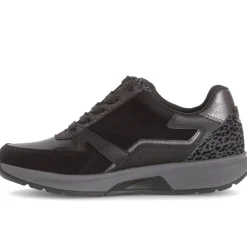 Adora Trainers Women Trainers