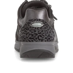 Adora Trainers Women Trainers