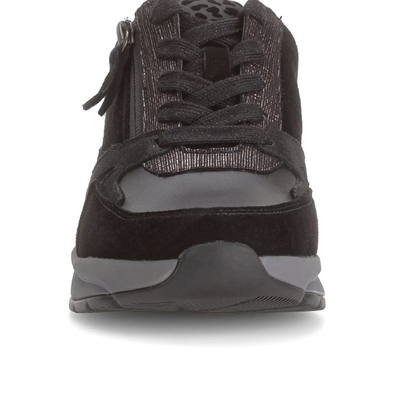 Adora Trainers Women Trainers