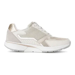 Hot Adora Trainers Women Trainers
