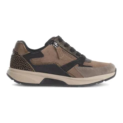 Hot Adora Trainers Women Trainers