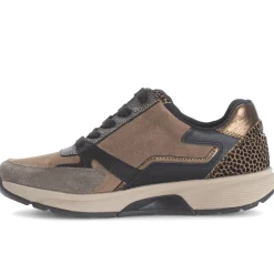 Hot Adora Trainers Women Trainers