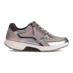 Hot Adora Trainers Women Trainers