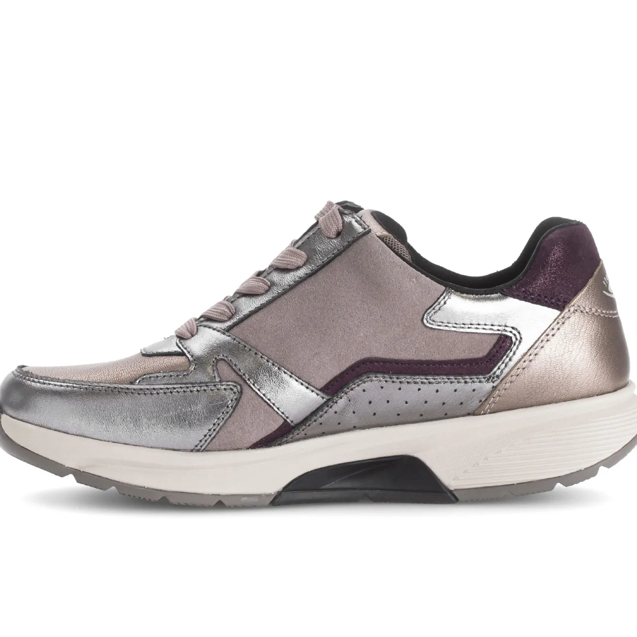 Hot Adora Trainers Women Trainers