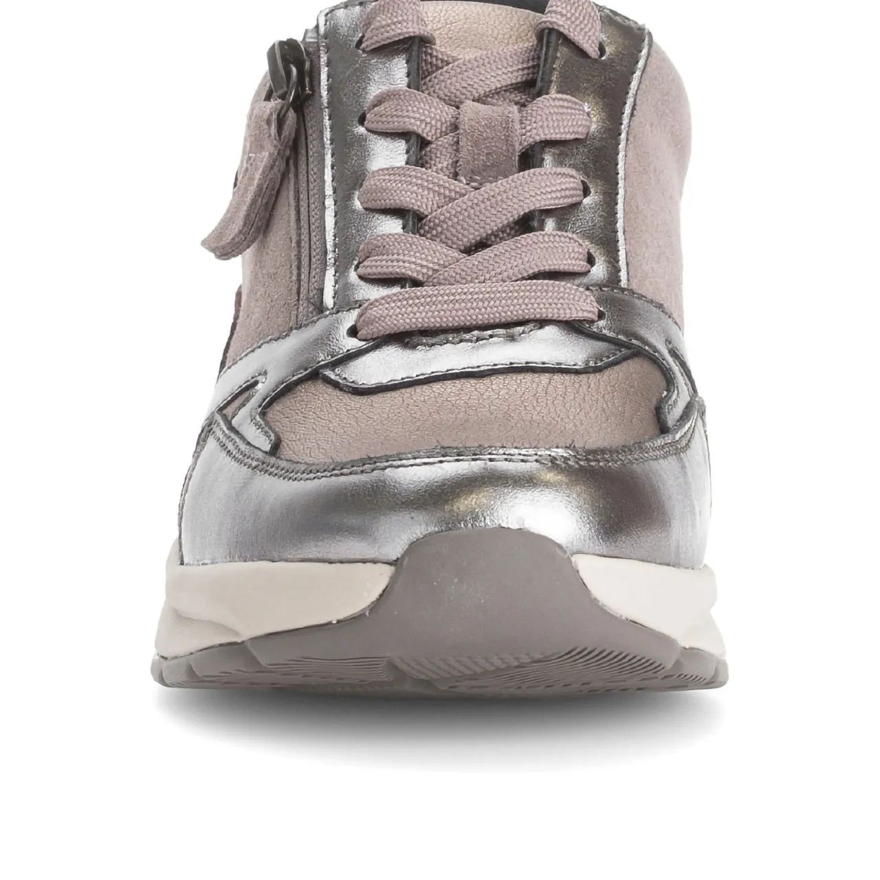 Hot Adora Trainers Women Trainers