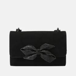 New Adore Bow Clutch Bag Women Clutch Bags