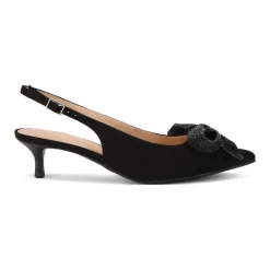 Online Adore Kitten Heels Women Heels