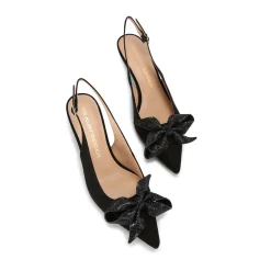 Online Adore Kitten Heels Women Heels