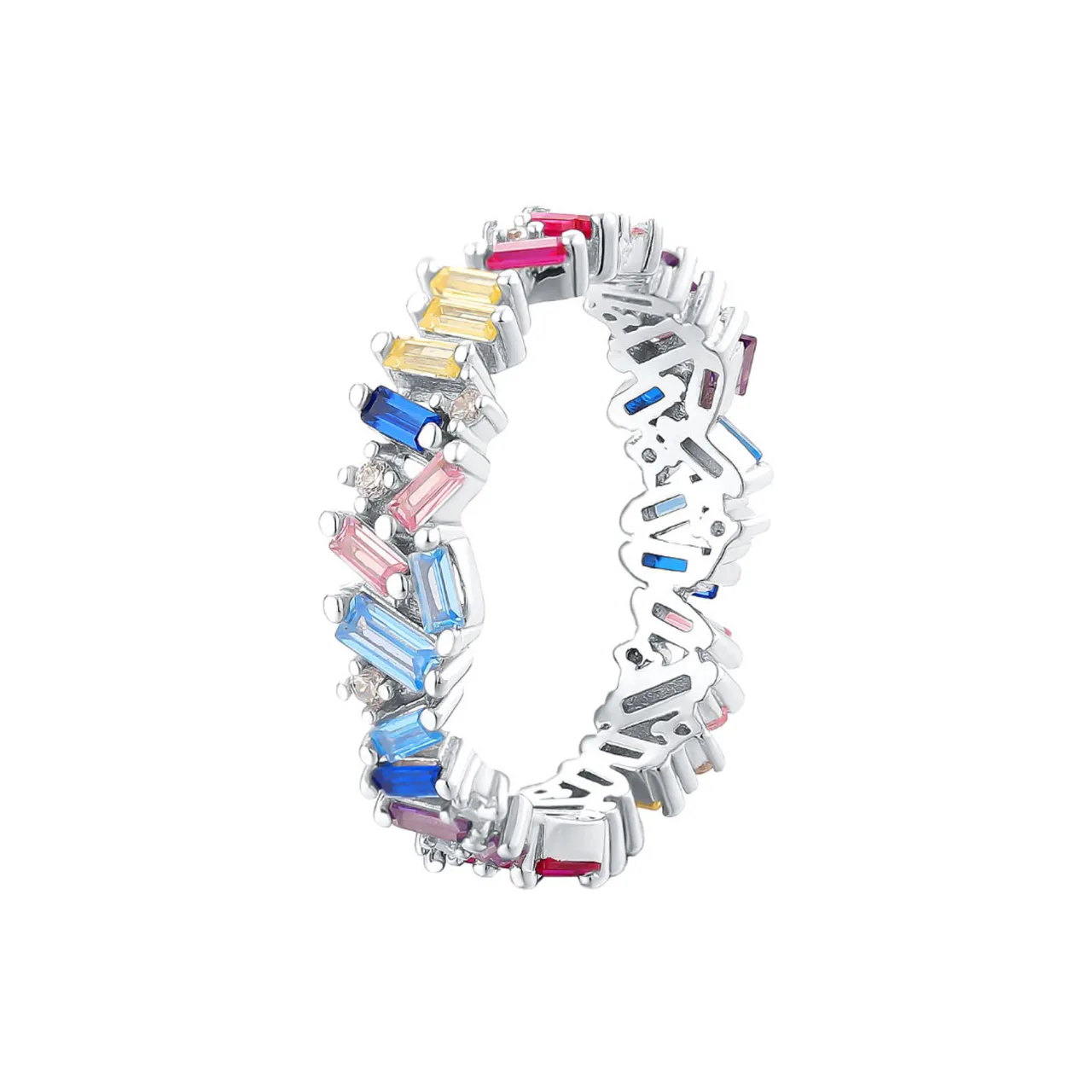 Online Adorn Ring Women Rings