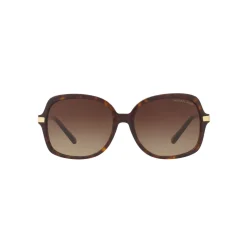 New Adriana II Square Sunglasses MK2024 Women Sunglasses