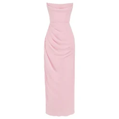 Discount Adrienne Quartz Georgette Gown Women Dresses