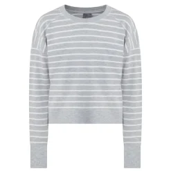 Best After Class Cropped Sweatshirt Women Sweatshirts & Hoodies