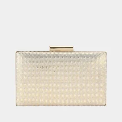 Online Aintree Clutch Women Clutch Bags