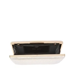 Online Aintree Clutch Women Clutch Bags