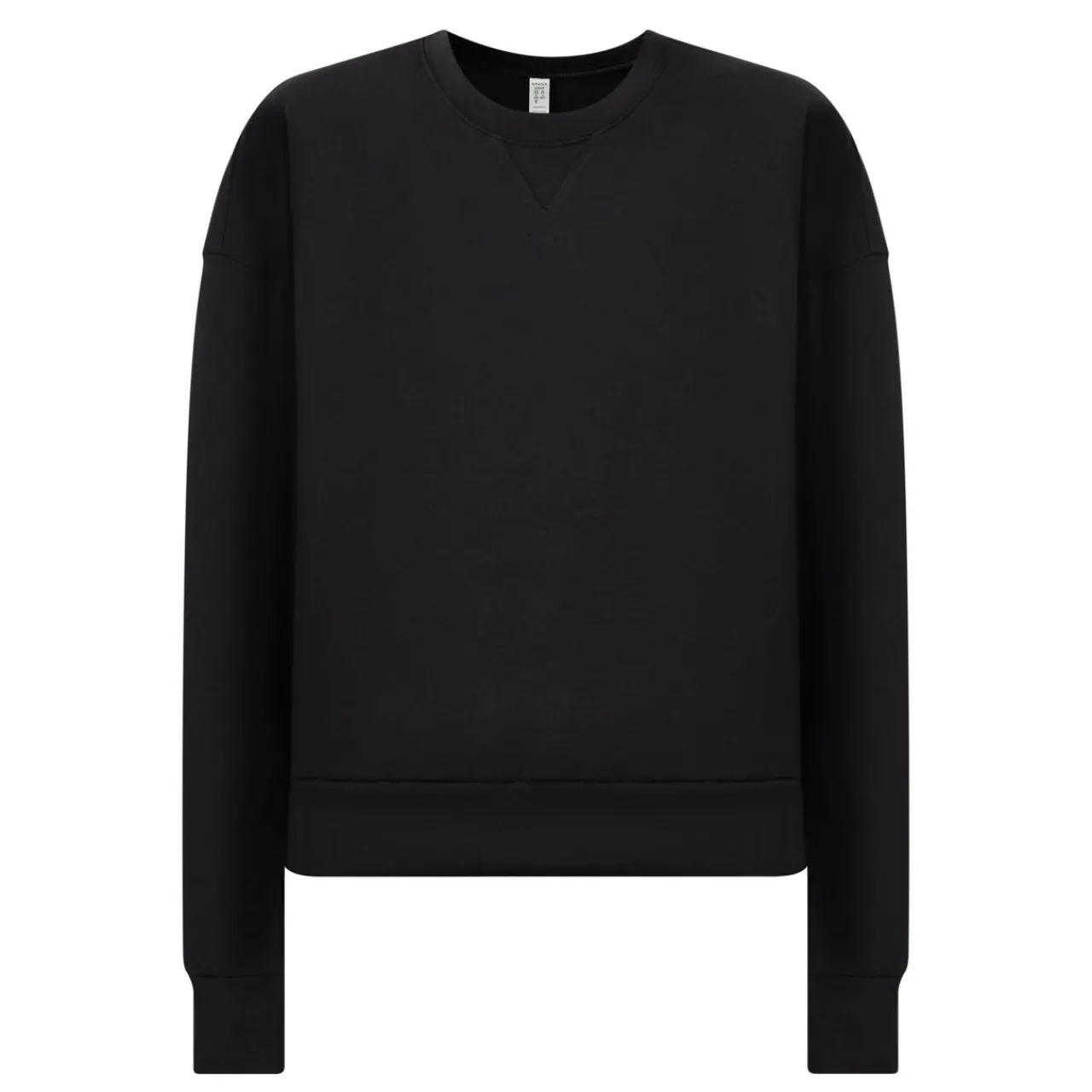 Outlet Air Essentials Sweatshirt Women Sweatshirts & Hoodies