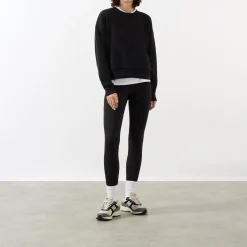 Outlet Air Essentials Sweatshirt Women Sweatshirts & Hoodies