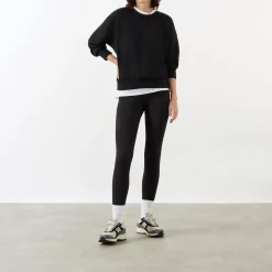 Outlet Air Essentials Sweatshirt Women Sweatshirts & Hoodies