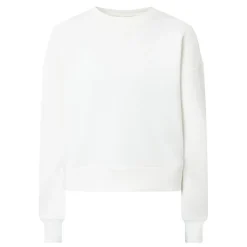 Sale Air Essentials Sweatshirt Women Activewear