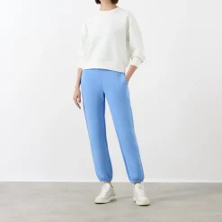 Sale Air Essentials Sweatshirt Women Activewear