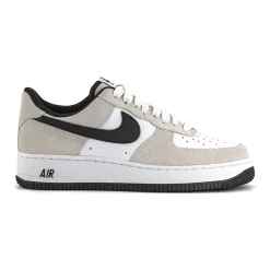 Online Air Force 1 07 Trainers Women Trainers